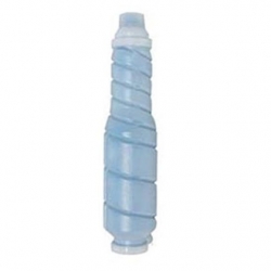 Toner Konica Minolta Bizhub Pro C500 / C8050 / CF5001 Cyan compatible -