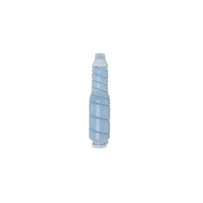 Toner Konica Minolta Bizhub Pro C500 / C8050 / CF5001 Cyan compatible -