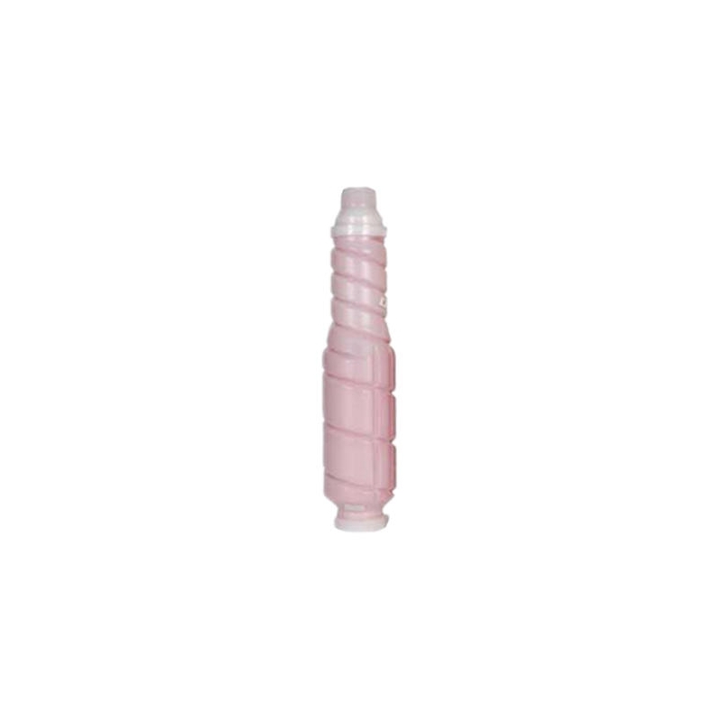 Toner Konica Minolta Bizhub Pro C500 / C8050 / CF5001 Magenta compatible - TN-510M - Descontinuado