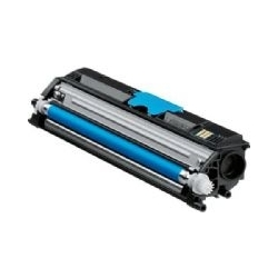 Toner Konica Minolta...