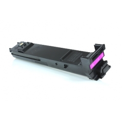 Toner Konica Minolta...