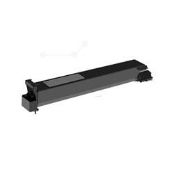 Imagem meramente ilustrativa. O toner enviado pode ser ligeiramente diferente da imagem apresentada.