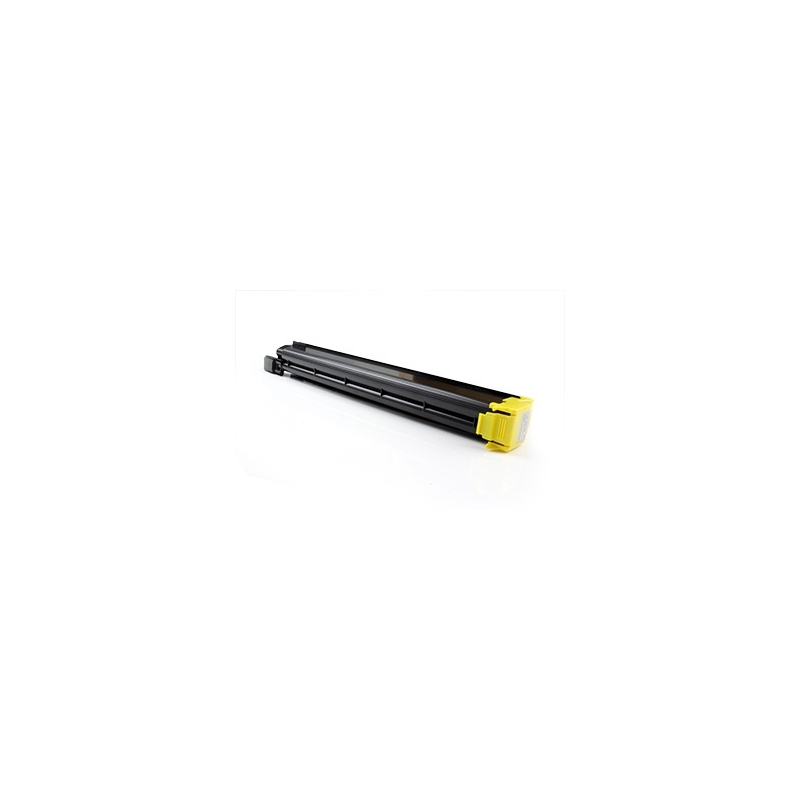 Imagem meramente ilustrativa. O toner enviado pode ser ligeiramente diferente da imagem apresentada.
