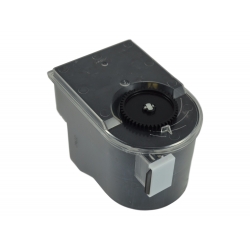 Toner Konica Minolta Bizhub C350 / C351 / C450 Black compatible - 4053-403 / TN310K - Descontinuado
