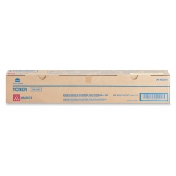 Toner Konica Minolta Bizhub...