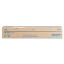 Toner Konica Minolta Bizhub...