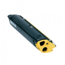 Toner Konica Minolta 2300W...