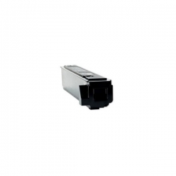 Toner Kyocera TK-810 / TK-811 Black compatible