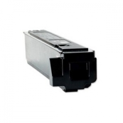Toner Kyocera TK-820 / TK-821 Black compatible - 1T02HP0EU0