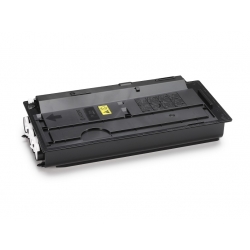 Toner Kyocera TK-7205 Black compatible - 1T02NL0NL0