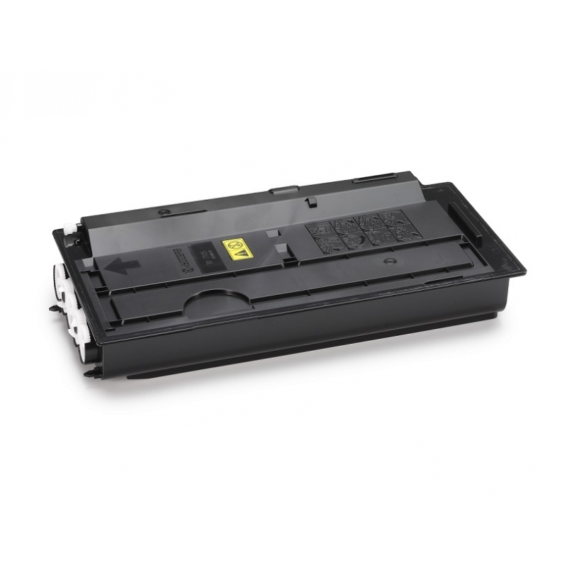 Toner Kyocera TK-7205 Black compatible - 1T02NL0NL0