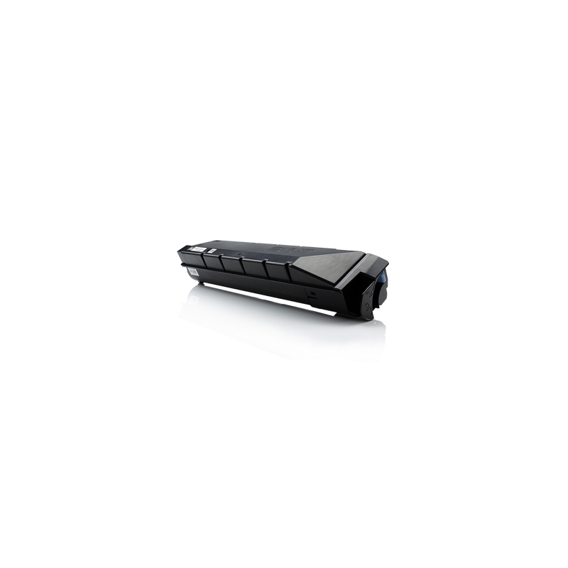 Toner Kyocera TK-8305 Black compatible - 1T02LK0NL0
