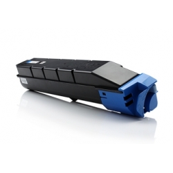 Toner Kyocera TK-8305 Cyan compatible - 1T02LKCNL0