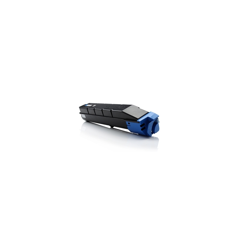 Toner Kyocera TK-8305 Cyan compatible - 1T02LKCNL0