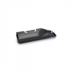 Toner Kyocera TK-855 Black compatible - 1T02H70EU0