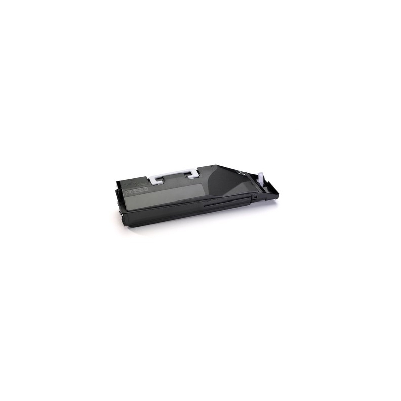 Toner Kyocera TK-855 Black compatible - 1T02H70EU0