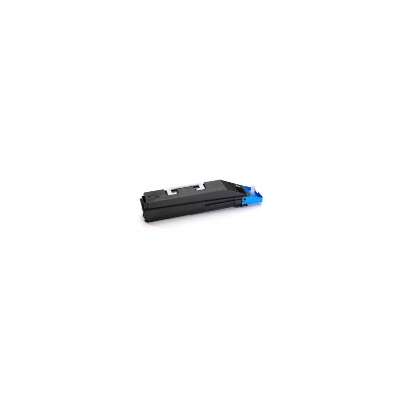 Toner Kyocera TK-855 Cyan compatible - 1T02H7CEU0