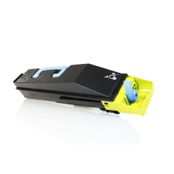 Toner Kyocera TK-865 Yellow...