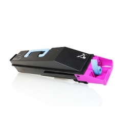 Toner Kyocera TK-865...