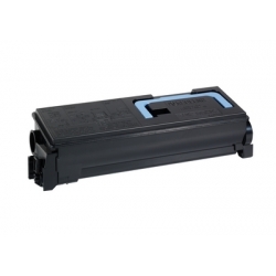 Toner Kyocera TK-5150 Black compatible - 1T02NS0NL0