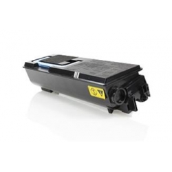 Toner Kyocera TK-560 Black compatible - 1T02HN0EU0