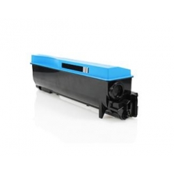 Toner Kyocera TK-560 Cyan compatible - 1T02HNCEU0