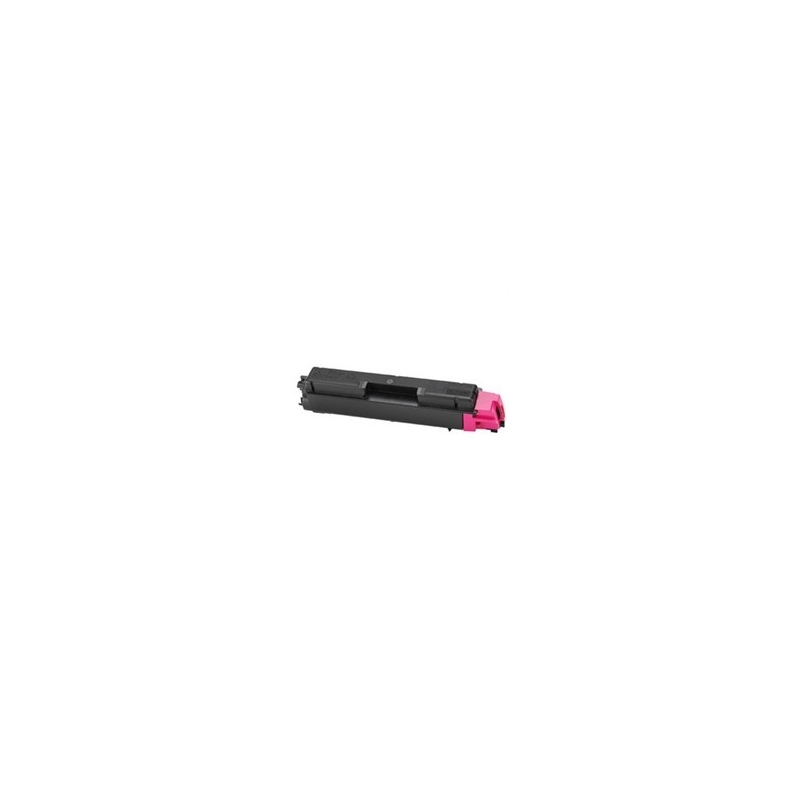 Toner Kyocera TK-580 Magenta compatible - 1T02KTBNL0