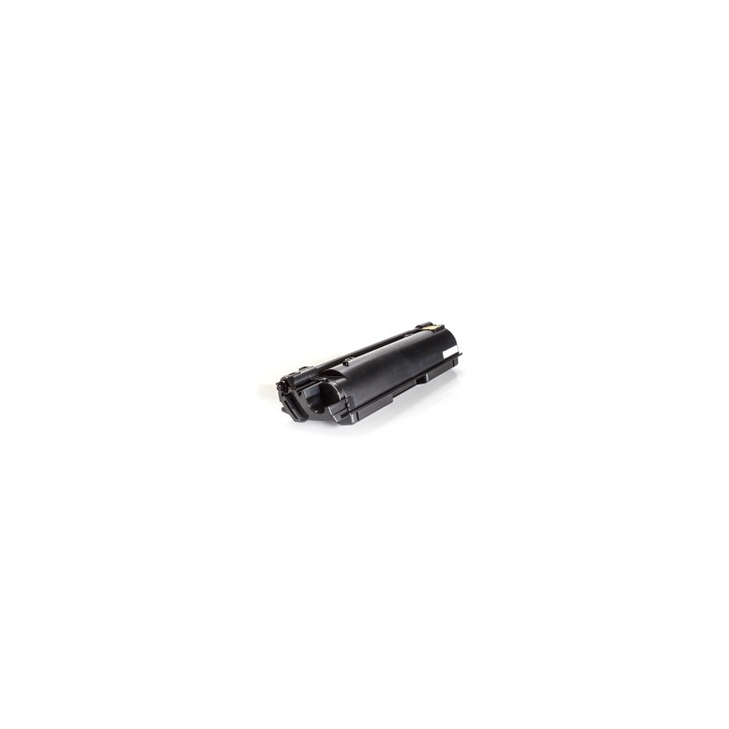 Toner Kyocera TK-590 Black compatible - 1T02KV0NL0