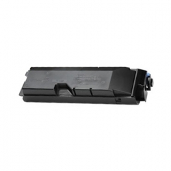 Toner Kyocera TK-6305 / TK-6307 / TK-6308 / TK-6309 Black compatible - 1T02LH0NL1