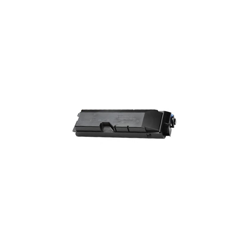 Toner Kyocera TK-6305 / TK-6307 / TK-6308 / TK-6309 Black compatible - 1T02LH0NL1