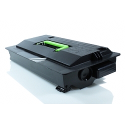 Toner Kyocera TK-710 Black compatible - 1T02G10EU0