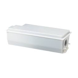 Toner Kyocera KM-1525 /...
