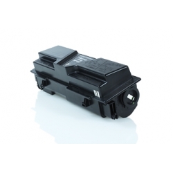 Toner Kyocera TK-1130 Black...