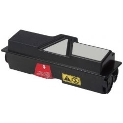 Toner Kyocera TK-1140 Black...