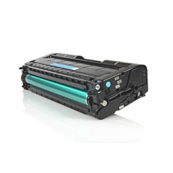 Toner Kyocera TK-150 Cyan...