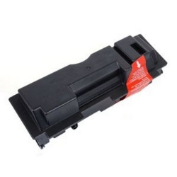 Toner Kyocera TK-17 / TK-18...