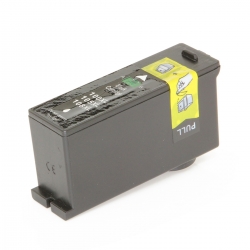 Ink cartridge Lexmark...