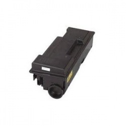Toner Kyocera TK-310 /...