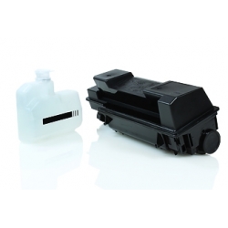 Toner Kyocera TK-350 Black compatible - 1T02LX0NL0