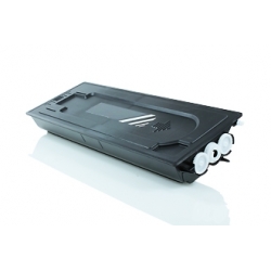 Toner Olivetti D-Copia 16...