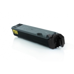 Toner Kyocera TK-510 Black...