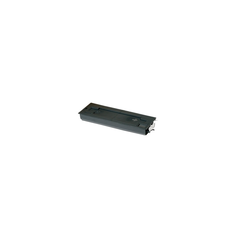 Toner Kyocera TK-420 Black compatible - 370AR010