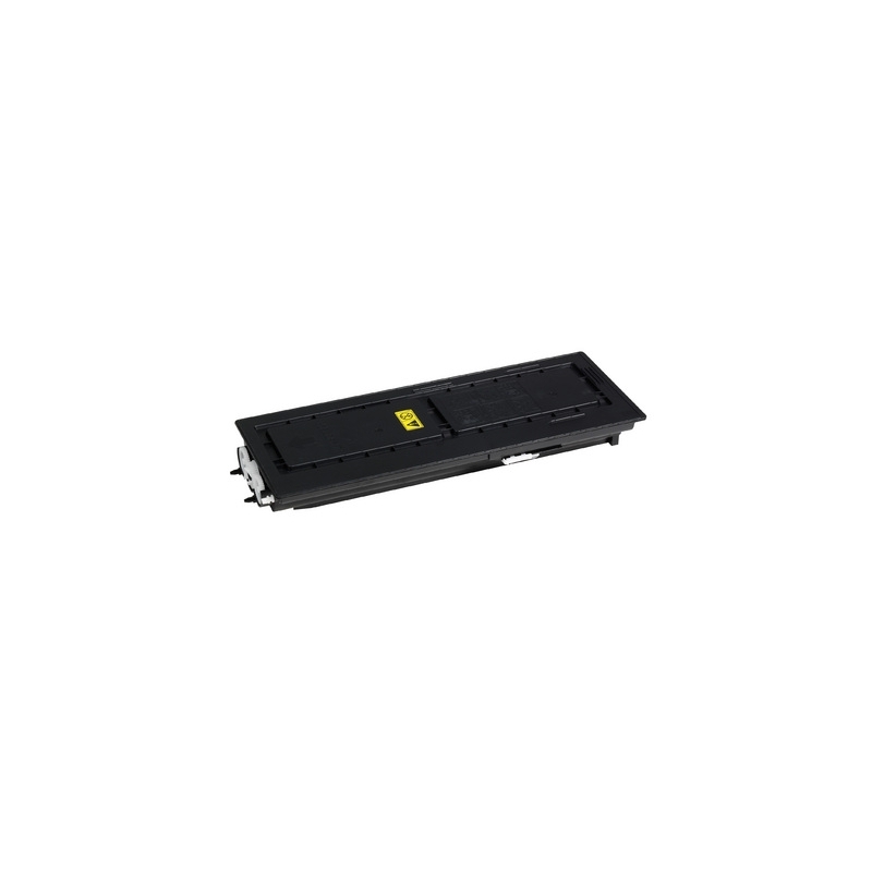 Toner Kyocera TK-435 Black compatible - 1T02KH0NL0