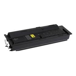 Toner Kyocera TK-475 Black compatible - 1T02K30NL0