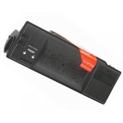 Toner Kyocera TK-50 Black compatible - TK-50H / 370QA0KX