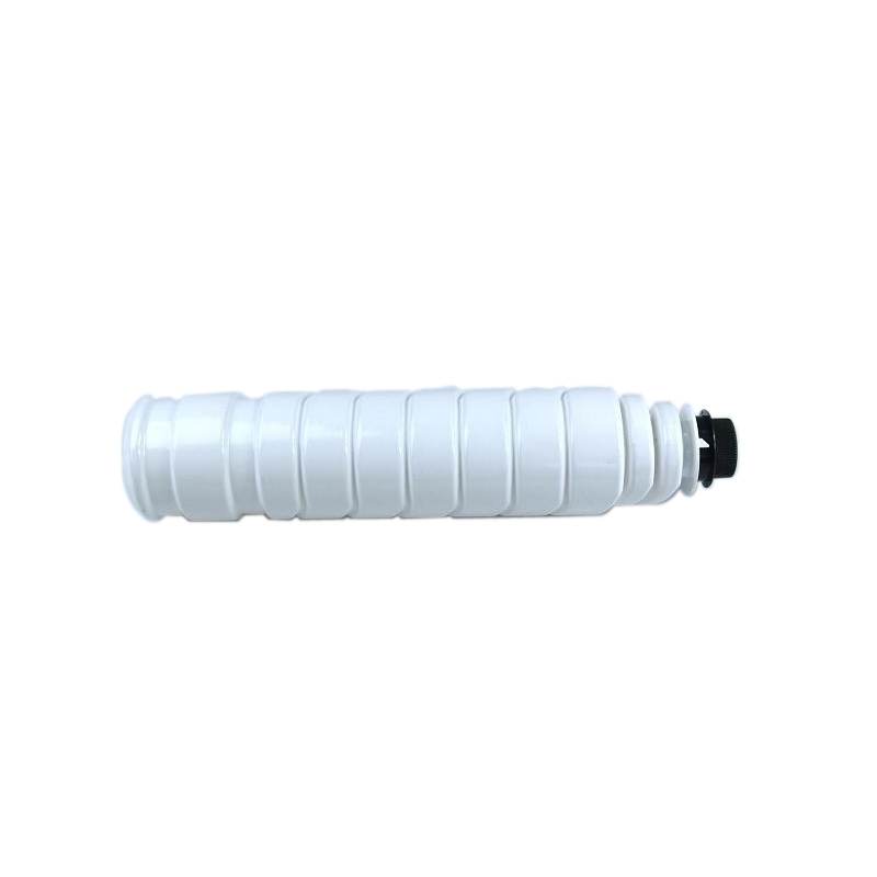 Imagem meramente ilustrativa. O toner enviado pode ser ligeiramente diferente da imagem apresentada.