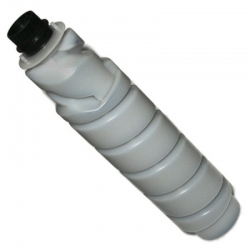 Toner Gestetner Type 2220D...