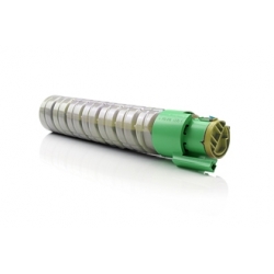 Imagem meramente ilustrativa. O toner enviado pode ser ligeiramente diferente da imagem apresentada.