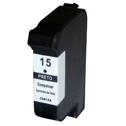 Imagem meramente ilustrativa. O tinteiro enviado pode ser ligeiramente diferente da imagem apresentada.