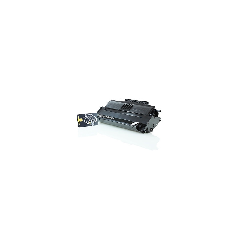 Imagem meramente ilustrativa. O toner enviado pode ser ligeiramente diferente da imagem apresentada.